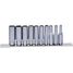KS Tools 9171274 Инструмент kstools - 4