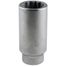 KS Tools 9171274 Инструмент kstools - 5