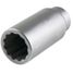 KS Tools 9171274 Инструмент kstools - 6