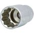 KS Tools 9171274 Инструмент kstools - 7