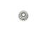 KS Tools 9171274 Инструмент kstools - 8