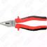 KS Tools 1151020 Инструмент kstools - 1