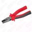 KS Tools 1151020 Инструмент kstools - 2