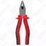 KS Tools 1151020 Инструмент kstools - 3