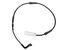Stellox 00-10003-SX Датчик износа колодок пер. BMW e87/e90/ | перед прав/лев | - 1