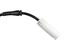 Stellox 00-10003-SX Датчик износа колодок пер. BMW e87/e90/ | перед прав/лев | - 2