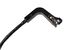 Stellox 00-10003-SX Датчик износа колодок пер. BMW e87/e90/ | перед прав/лев | - 4