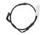 Stellox 00-10003-SX Датчик износа колодок пер. BMW e87/e90/ | перед прав/лев | - 5
