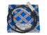 Stellox 00-10040-SX Датчик износа колодок пер. BMW X1 E84 | перед прав/лев | - 2