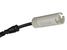 Stellox 00-10040-SX Датчик износа колодок пер. BMW X1 E84 | перед прав/лев | - 5