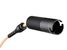 Stellox 00-10062-SX Датчик износа колодок пер. Land Rover | перед | - 2
