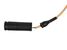 Stellox 00-10062-SX Датчик износа колодок пер. Land Rover | перед | - 4