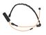 Stellox 00-10062-SX Датчик износа колодок пер. Land Rover | перед | - 5