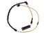 Stellox 00-10065-SX Датчик износа колодок пер. Land Rover | перед | - 1