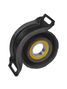 Stellox 71-21265-SX Опора кардана MB w123/t123 <85 - 1