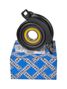 Stellox 71-21265-SX Опора кардана MB w123/t123 <85 - 2