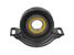 Stellox 71-21265-SX Опора кардана MB w123/t123 <85 - 3