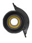 Stellox 71-21265-SX Опора кардана MB w123/t123 <85 - 5