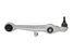 Stellox 54-04547A-SX Рычаг нижн. пер. л.+п. Audi a8/a6 99-04, | перед прав/лев | - 2