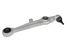 Stellox 54-04547A-SX Рычаг нижн. пер. л.+п. Audi a8/a6 99-04, | перед прав/лев | - 3