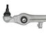 Stellox 54-04547A-SX Рычаг нижн. пер. л.+п. Audi a8/a6 99-04, | перед прав/лев | - 4