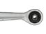 Stellox 54-04547A-SX Рычаг нижн. пер. л.+п. Audi a8/a6 99-04, | перед прав/лев | - 5