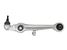 Stellox 54-04547A-SX Рычаг нижн. пер. л.+п. Audi a8/a6 99-04, | перед прав/лев | - 6