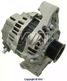 WAI 22169N Генератор ford fiesta (01-), fusion (02-) 1.25,1.4 - 1