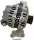 WAI 22169N Генератор ford fiesta (01-), fusion (02-) 1.25,1.4 - 3
