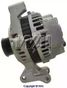 WAI 22169N Генератор ford fiesta (01-), fusion (02-) 1.25,1.4 - 4