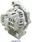 WAI 22169N Генератор ford fiesta (01-), fusion (02-) 1.25,1.4 - 5