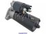 WAI 31184N Стартер toyota avensis 2.0 (97-03), corolla 2.0 ( - 2