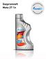 GAZPROMNEFT 2389901372 Масло моторное 2T мин. (1л) (Газпромнефть) - 1