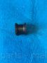 PARTS-MALL PXCRB-020B Втулка стабилизатора | перед | - 1