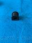 PARTS-MALL PXCRB-020B Втулка стабилизатора | перед | - 2