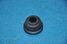 PARTS-MALL PXCRC-003B Втулка рычага | перед | - 2