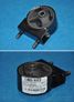 CAR-DEX CM-K079F Подушка двигателя - 1