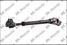 Mando EX564002S200 Карданный вал рулевой колонки - 1