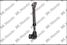 Mando EX564002S200 Карданный вал рулевой колонки - 2