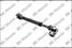 Mando EX564002S200 Карданный вал рулевой колонки - 3