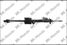 Mando EX563005H802 Колонка рулевая - 1