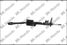 Mando EX563005H802 Колонка рулевая - 2
