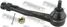 Febest 2521-308RH Наконечник рулевой тяги | лев | - 1