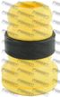Febest PGD-407F Отбойник амортизатора | перед прав/лев | - 2