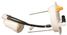 JS Asakashi FS8023 Фильтр топливный - 2