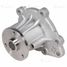 Luzar LWP 1122 Насос водяной для а/м Mitsubishi Lancer X/Outlander xl/asx 1.8i/2.0i/2.4i - 2
