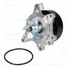 Luzar LWP 1916 Насос водяной для а/м Toyota Corolla/Avensis/RAV 4 (00-) 1.4i/1.6i/1.8i [zz-fe] - 1