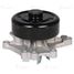 Luzar LWP 1916 Насос водяной для а/м Toyota Corolla/Avensis/RAV 4 (00-) 1.4i/1.6i/1.8i [zz-fe] - 3