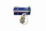 Klaxcar france 86204Z Лампа H3 pk22s 100w 12V rallye - 1