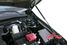 Автоупор UMIL20021 Амортизаторы капота, Mitsubishi l200, 2015-..., крепеж в комплекте 2 шт - 2
